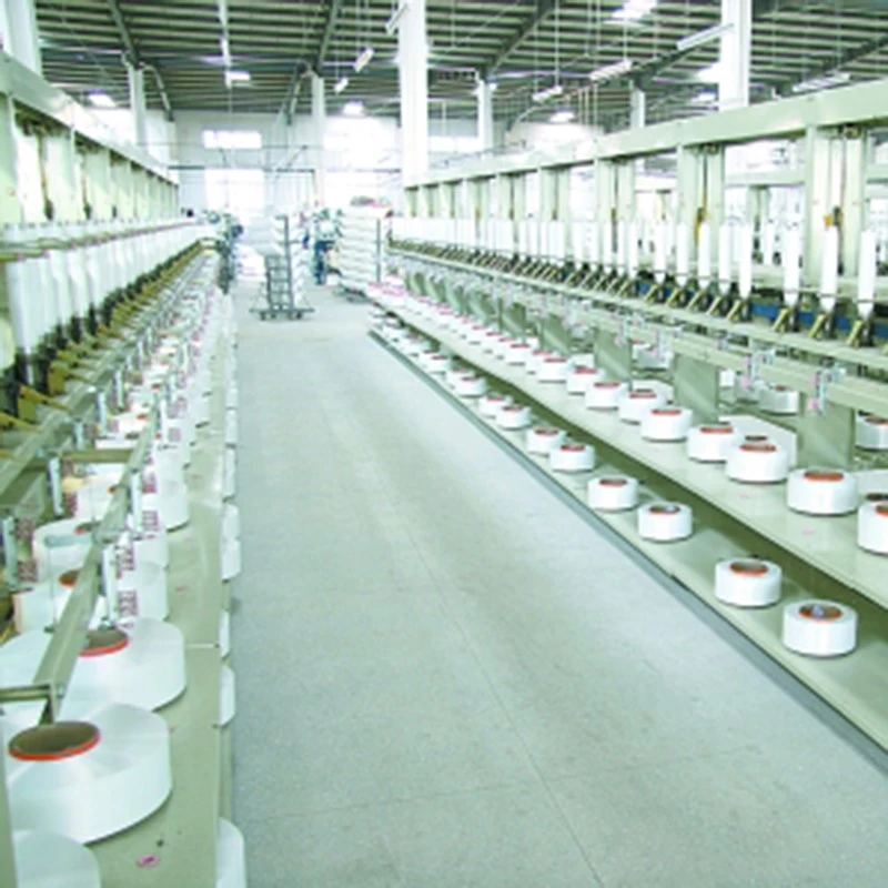 product-800-800 product-800-800