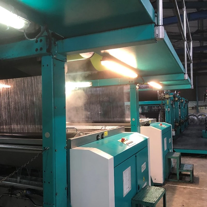 product-800-800 product-800-800