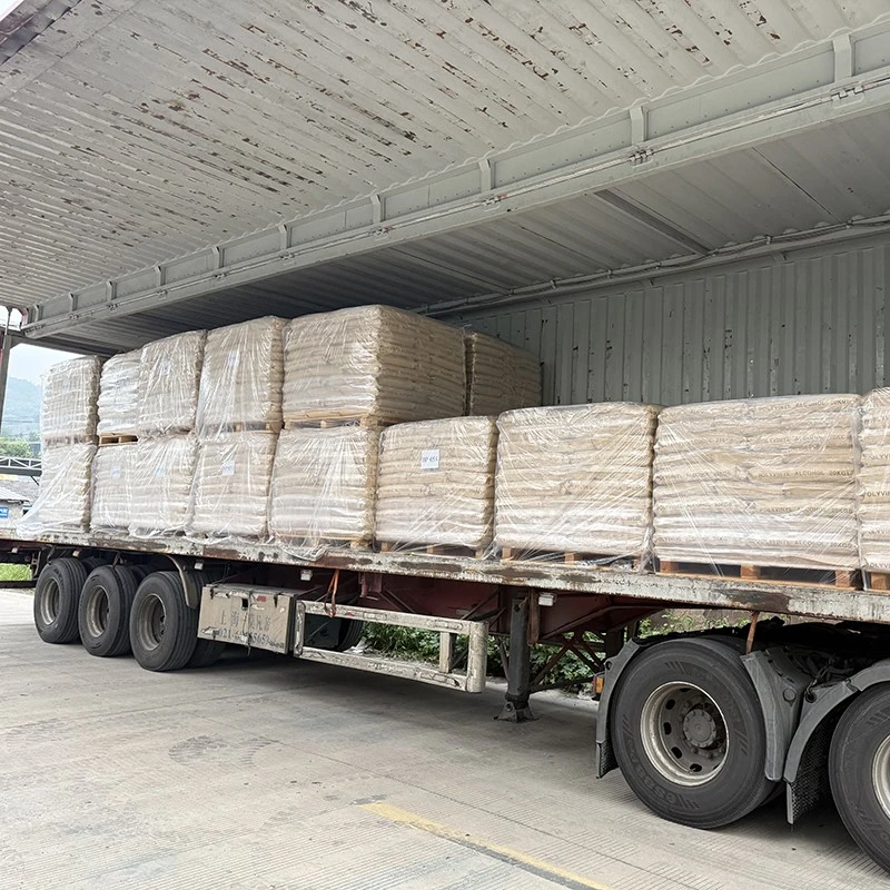 product-800-800 product-800-800