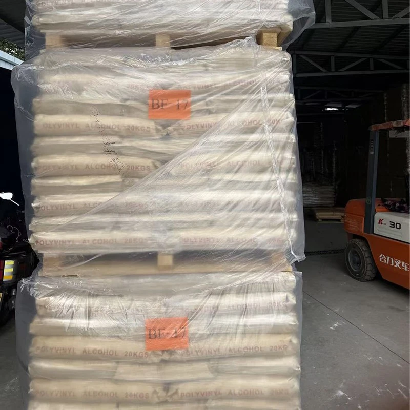 product-800-800 product-800-800